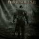 Illustration for article titled Dark Souls 2 Owes Me No Favors, And I Respect That
